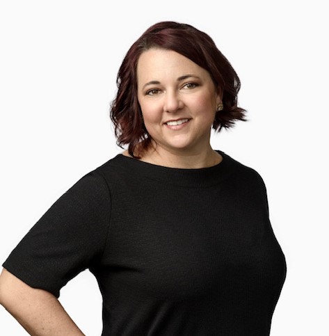 Terri Head SHot .jpg 2 terri