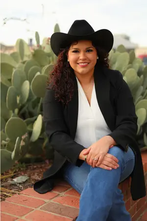 Texas T Realty Team North Texas Real Estate